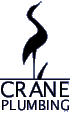 crane.GIF