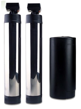 watersofteners.jpg