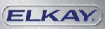 Elkay_logo.gif