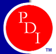 PDI.gif