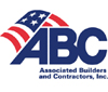 abc_2.jpg