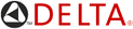 delta_logo.gif
