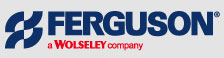 hdr_logo_mg66.jpg