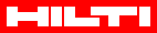 hilti.gif