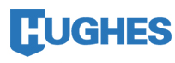 hughes.gif