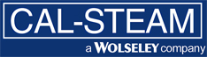 logo_new_2.jpg
