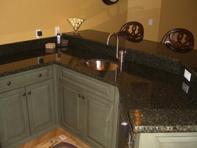 Broadmore_Bar_1.jpg